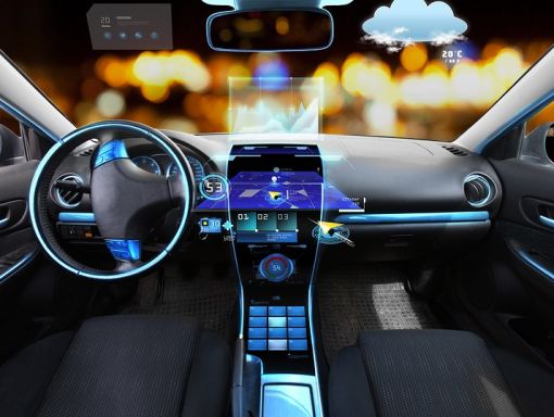 Driving Digital is key to Public Sector Transport Commercialisation